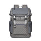 🎒 50% OFF NOW! 🧳 Men's Large Capacity Casual Backpack – Spacious, durable & comfortable straps – Perfect for travel, work & daily carry ✨