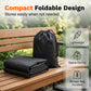 🪑 50% OFF NOW! 🌧️ All-Weather Outdoor Furniture Cover – Waterproof, UV-resistant & durable – Protects patio furniture from sun, rain & dust 🛡️