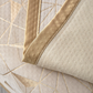 🛋️ 50% OFF NOW! 🛡️ Non-Slip Chenille Sofa Cover – Chenille fabric, non-slip & universal fit – All-season protection for pets & daily use ✨