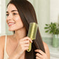🪮 BUY 1 GET 1 FREE! ✨ Double-Sided Ultra-Fine Tooth Comb – Fine teeth, durable & easy to clean – Perfect for effective lice & nit removal 🦟