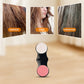 🌈 50% OFF NOW! 🎨 Quick Single-Use Hair Dye Powder Cake – Easy application, vibrant color & mess-free – Perfect for temporary hair color & fun looks ✨