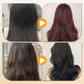 🌈 50% OFF NOW! 🎨 Quick Single-Use Hair Dye Powder Cake – Easy application, vibrant color & mess-free – Perfect for temporary hair color & fun looks ✨