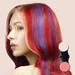 🌈 50% OFF NOW! 🎨 Quick Single-Use Hair Dye Powder Cake – Easy application, vibrant color & mess-free – Perfect for temporary hair color & fun looks ✨
