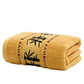 🛁 50% OFF NOW! 🧖 Premium Bamboo Bath Towel – Ultra-thick, super soft & highly absorbent – Gentle on skin for a luxurious drying experience ✨