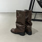 👢 50% OFF NOW! 🌸 Women's Casual Fashion Long Boots – Stylish design, comfortable fit & durable – Perfect for everyday wear & seasonal outfits ✨