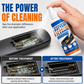 💧 BUY 1 GET 1 FREE! 🔧 Electrical Contact Cleaner Spray – Dissolves corrosion & grease, restores connections fast – Perfect for remotes, electronics & circuits ✨