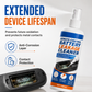 💧 BUY 1 GET 1 FREE! 🔧 Electrical Contact Cleaner Spray – Dissolves corrosion & grease, restores connections fast – Perfect for remotes, electronics & circuits ✨