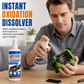 💧 BUY 1 GET 1 FREE! 🔧 Electrical Contact Cleaner Spray – Dissolves corrosion & grease, restores connections fast – Perfect for remotes, electronics & circuits ✨
