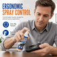 💧 BUY 1 GET 1 FREE! 🔧 Electrical Contact Cleaner Spray – Dissolves corrosion & grease, restores connections fast – Perfect for remotes, electronics & circuits ✨