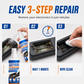 💧 BUY 1 GET 1 FREE! 🔧 Electrical Contact Cleaner Spray – Dissolves corrosion & grease, restores connections fast – Perfect for remotes, electronics & circuits ✨