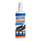 💧 BUY 1 GET 1 FREE! 🔧 Electrical Contact Cleaner Spray – Dissolves corrosion & grease, restores connections fast – Perfect for remotes, electronics & circuits ✨