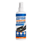 💧 BUY 1 GET 1 FREE! 🔧 Electrical Contact Cleaner Spray – Dissolves corrosion & grease, restores connections fast – Perfect for remotes, electronics & circuits ✨