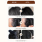 🌈 50% OFF NOW! 🪥 Disposable Hair Color Refill with Comb – Easy application, vibrant color & mess-free – Perfect for quick touch-ups & root coverage ✨