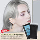 🌈 50% OFF NOW! 🪥 Disposable Hair Color Refill with Comb – Easy application, vibrant color & mess-free – Perfect for quick touch-ups & root coverage ✨