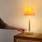 🌊 50% OFF NOW! 💡 16-Color Water Ripple Night Light with Remote – Soothing colors, dynamic ripple & remote control – Perfect for bedrooms, relaxation & ambiance ✨