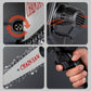 🔧 Save 50%! 🪚 Mini Electric Saw – Cordless, safety lock & compact ✨