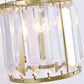 💡 50% OFF NOW! 🏠 Wall-Mount Sconce – Soft ambient light, crystal clarity & elegant design – Adds warmth & character to any room ✨