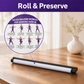 🧘 50% OFF NOW! 📋 Tai Chi Workout Poster for Seniors – Easy-to-follow moves, large print & illustrated – Gentle daily exercise for balance & flexibility 💪