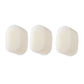 🧽 5-in-1 Bottle Cleaning Brush Set – Sponge, Straw, Lip, Gap & Hook – Every Corner Sparkling Clean! ✨