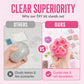 🎨 50% OFF! ✨ DIY Squishy Kit – All-in-one craft set with molds & stress relief ✨