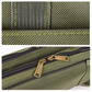 🎣 50% OFF! 🎒 3‑Layer Fishing Rod Bag – Large-capacity & durable – Ideal for anglers ✨