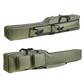 🎣 50% OFF! 🎒 3‑Layer Fishing Rod Bag – Large-capacity & durable – Ideal for anglers ✨