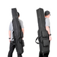 🎣 50% OFF! 🎒 3‑Layer Fishing Rod Bag – Large-capacity & durable – Ideal for anglers ✨