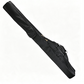🎣 50% OFF! 🎒 3‑Layer Fishing Rod Bag – Large-capacity & durable – Ideal for anglers ✨