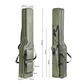 🎣 50% OFF! 🎒 3‑Layer Fishing Rod Bag – Large-capacity & durable – Ideal for anglers ✨