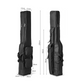 🎣 50% OFF! 🎒 3‑Layer Fishing Rod Bag – Large-capacity & durable – Ideal for anglers ✨