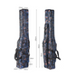 🎣 50% OFF! 🎒 3‑Layer Fishing Rod Bag – Large-capacity & durable – Ideal for anglers ✨
