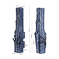 🎣 50% OFF! 🎒 3‑Layer Fishing Rod Bag – Large-capacity & durable – Ideal for anglers ✨