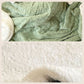 🛋️ 50% OFF NOW! ☁️ Thickened Imitation Cashmere Throw Blanket – Ultra-soft, warm & lightweight – Perfect for sofa, bed & cozy nights ✨