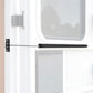 🚐 50% OFF NOW! 🛡️ Automatic RV Screen Door Closer – Adjustable tension, rust-resistant & easy install – Keeps camper doors shut securely & quietly 🔧