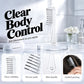 🪥 50% OFF NOW! 💆 Scalp Applicator Comb Tool – Precision tips, gentle massage & easy use – Perfect for serums, oils & scalp care ✨