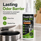 🧴 Save 50%! 🗑️ Trash Can Cleaning Spray – Deep clean & odor control ✨