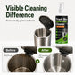 🧴 Save 50%! 🗑️ Trash Can Cleaning Spray – Deep clean & odor control ✨