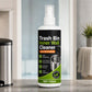 🧴 Save 50%! 🗑️ Trash Can Cleaning Spray – Deep clean & odor control ✨