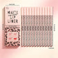 💄 Save 50%! 💥 12‑Color Matte Lip Liner Set – Smudge‑proof & long‑wearing ✨
