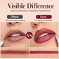 💄 Save 50%! 💥 12‑Color Matte Lip Liner Set – Smudge‑proof & long‑wearing ✨