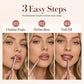 💄 Save 50%! 💥 12‑Color Matte Lip Liner Set – Smudge‑proof & long‑wearing ✨