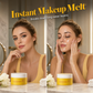 🌸 50% OFF NOW! ✨ Deep Clean Cleansing Balm – Melts makeup, unclogs pores & hydrates – For fresh, radiant skin every day 🧖‍♀️