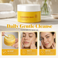 🌸 50% OFF NOW! ✨ Deep Clean Cleansing Balm – Melts makeup, unclogs pores & hydrates – For fresh, radiant skin every day 🧖‍♀️
