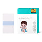 🛁 50% OFF NOW! 🧴 Disposable Waterproof Bath Ear Stickers – Waterproof, secure & easy to apply – Keeps ears dry during baths & swimming 🌊