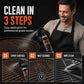 🧼 BUY 2 GET 1 FREE! 🍖 Grill Rust Remover Spray – Fast-acting & rust-free ✨
