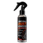 🧼 BUY 2 GET 1 FREE! 🍖 Grill Rust Remover Spray – Fast-acting & rust-free ✨