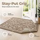 🏠 50% OFF NOW! 🧺 Non-Slip Door Mat – Traps dirt, quick-dry & stay-put grip – Nordic design for your entrance 🌿