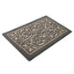 🏠 50% OFF NOW! 🧺 Non-Slip Door Mat – Traps dirt, quick-dry & stay-put grip – Nordic design for your entrance 🌿