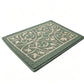 🏠 50% OFF NOW! 🧺 Non-Slip Door Mat – Traps dirt, quick-dry & stay-put grip – Nordic design for your entrance 🌿