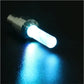 🚲 50% OFF NOW! 💡 Waterproof LED Wheel Lights – Colorful glow, 7 modes & easy install – Safety & style for night cycling 🌙
